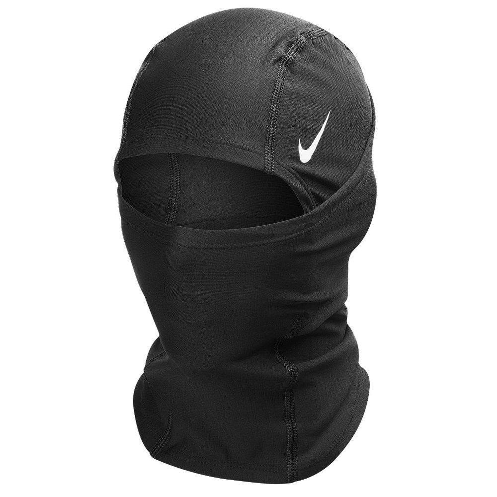 new nike dri fit mask